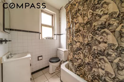 304 E 118th Street, New York, NY 10035 - Photo 12