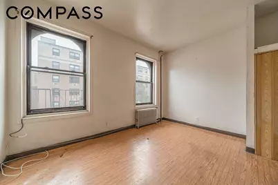 304 E 118th Street, New York, NY 10035 - Photo 2