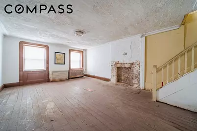 304 E 118th Street, New York, NY 10035 - Photo 16