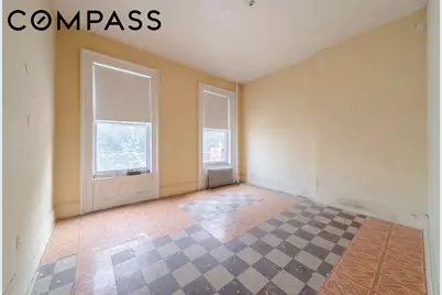 304 E 118th Street, New York, NY 10035 - Photo 14