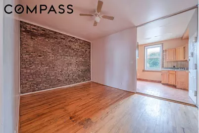 304 E 118th Street, New York, NY 10035 - Photo 4