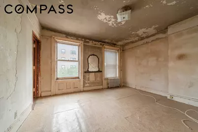 304 E 118th Street, New York, NY 10035 - Photo 10