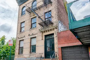 304 E 118th St, New York City, NY 10035 - Photo 1