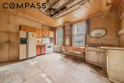304 E 118th Street, New York, NY 10035 - Photo 8