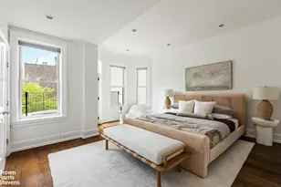 1148 Sterling Pl, Brooklyn, NY 11213 - Photo 10
