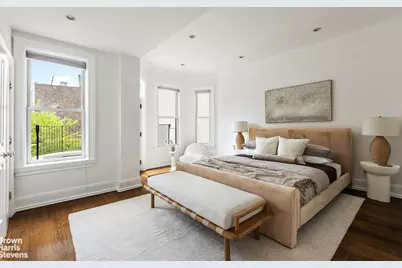 1148 Sterling Place #THOUSE, Brooklyn, NY 11213 - Photo 10