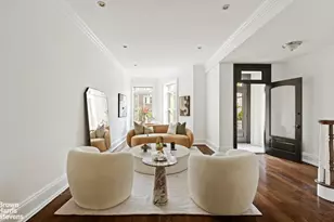 1148 Sterling Pl, Brooklyn, NY 11213 - Photo 2