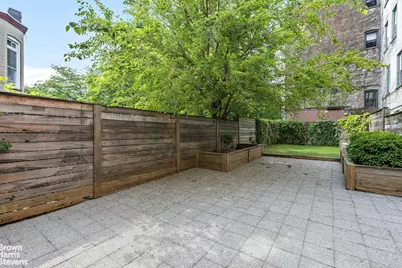 1148 Sterling Place #THOUSE, Brooklyn, NY 11213 - Photo 8