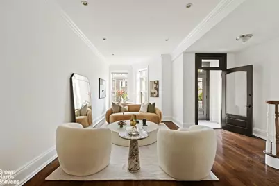 1148 Sterling Place #THOUSE, Brooklyn, NY 11213 - Photo 2