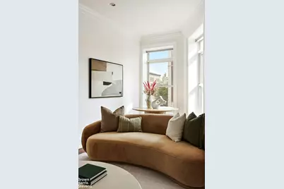 1148 Sterling Place #THOUSE, Brooklyn, NY 11213 - Photo 4