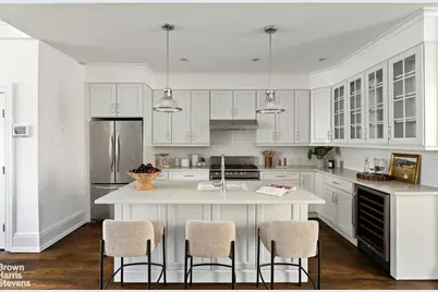 1148 Sterling Place #THOUSE, Brooklyn, NY 11213 - Photo 6