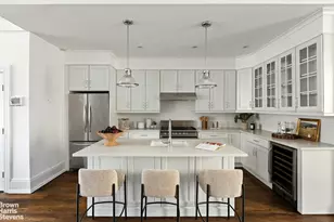 1148 Sterling Pl, Brooklyn, NY 11213 - Photo 6