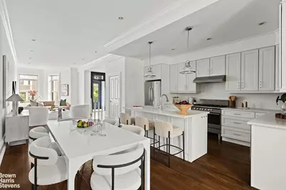1148 Sterling Place #THOUSE, Brooklyn, NY 11213 - Photo 1