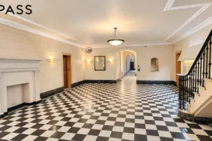 371 Fort Washington Ave, New York City, NY 10033 - Photo 16