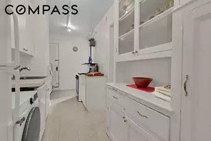 371 Fort Washington Ave, New York City, NY 10033 - Photo 6