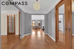 371 Fort Washington Ave, New York City, NY 10033 - Photo 2