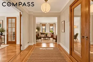 371 Fort Washington Ave, New York City, NY 10033 - Photo 1