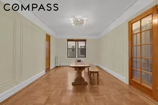 371 Fort Washington Ave, New York City, NY 10033 - Photo 8
