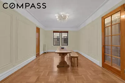 371 Fort Washington Avenue #5E, New York City, NY 10033 - Photo 8