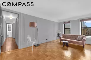 371 Fort Washington Ave, New York City, NY 10033 - Photo 4