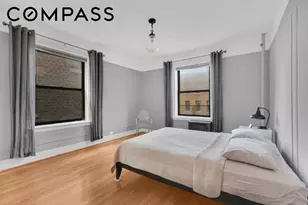 371 Fort Washington Ave, New York City, NY 10033 - Photo 12