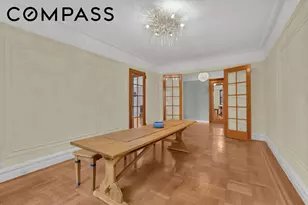 371 Fort Washington Ave, New York City, NY 10033 - Photo 10
