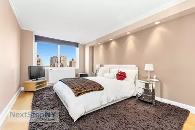 245 E 54th Street #29L, New York, NY 10022 - Photo 4