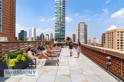 245 E 54th Street #29L, New York, NY 10022 - Photo 8