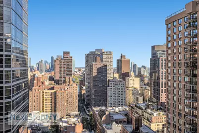 245 E 54th Street #29L, New York, NY 10022 - Photo 6