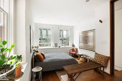 43 Great Jones Street #4, New York, NY 10012 - Photo 10