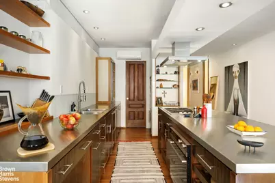 43 Great Jones Street #4, New York, NY 10012 - Photo 6