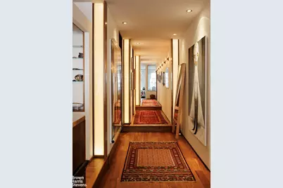 43 Great Jones Street #4, New York, NY 10012 - Photo 8