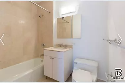 235 W 48th Street #3H, New York, NY 10036 - Photo 8
