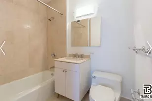235 W 48th St, New York, NY 10036 - Photo 8