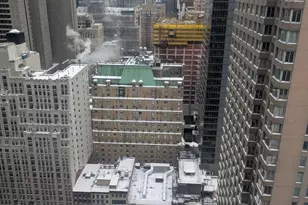 235 W 48th St, New York, NY 10036 - Photo 6