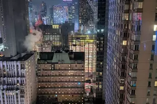 235 W 48th St, New York, NY 10036 - Photo 4