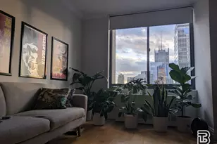 235 W 48th St, New York, NY 10036 - Photo 2