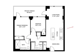 98 Front St, New York, NY 11201 - Photo 14