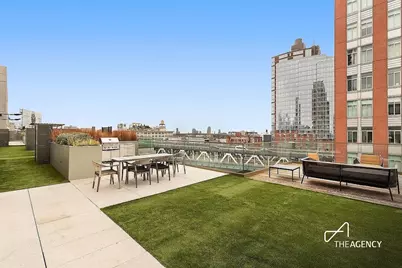 98 Front Street #4J, New York, NY 11201 - Photo 12