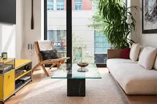 98 Front St, New York, NY 11201 - Photo 1