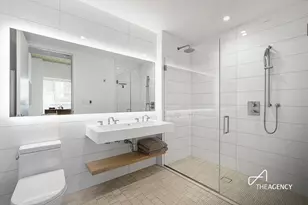 98 Front St, New York, NY 11201 - Photo 6