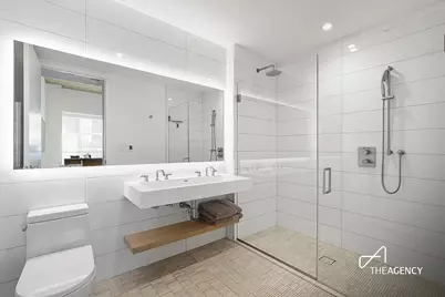 98 Front Street #4J, New York City, NY 11201 - Photo 6