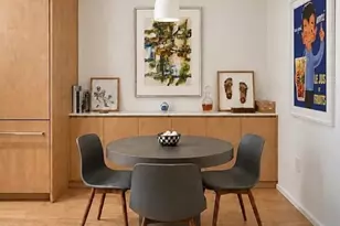 98 Front St, New York, NY 11201 - Photo 4