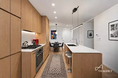 98 Front Street #4J, New York, NY 11201 - Photo 2