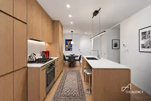 98 Front St, New York, NY 11201 - Photo 2