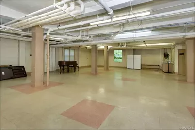 5500 Fieldston Road #6FF, Bronx, NY 10471 - Photo 16