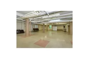 5500 Fieldston Rd, Bronx, NY 10471 - Photo 16