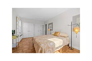 5500 Fieldston Rd, Bronx, NY 10471 - Photo 12