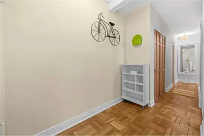 5500 Fieldston Road #6FF, Bronx, NY 10471 - Photo 1