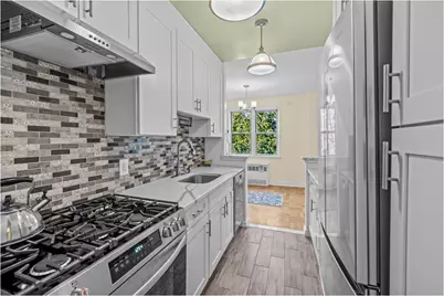 5500 Fieldston Road #6FF, Bronx, NY 10471 - Photo 8